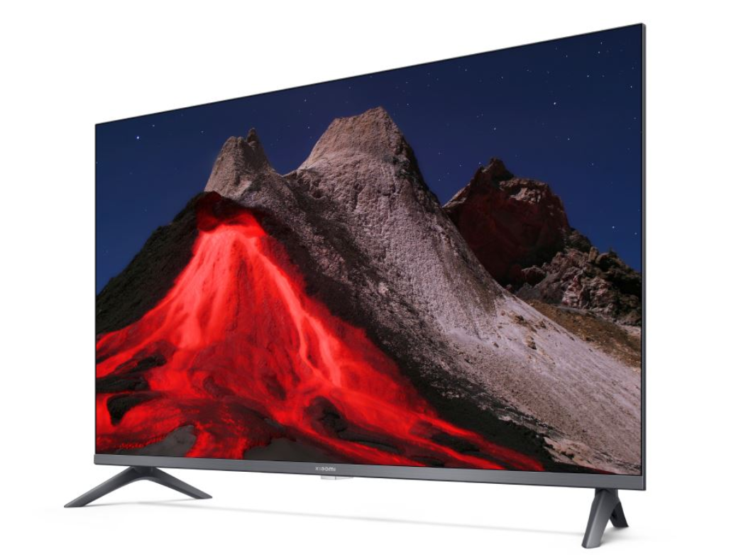 https://dongly.com.vn//Images/Products/nguyen.hung.phong_Tivi_Xiaomi_L32MB_APSEA_2026 (3)_item_6941948705616.png